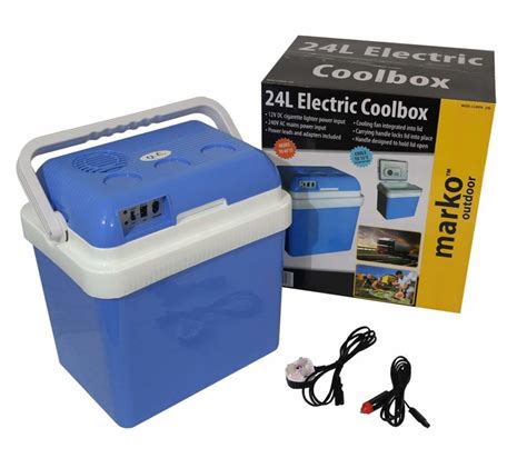 electric cold box|portable electric cool boxes uk.